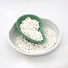 Stock Activated Alumina desiccant